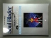 Filename=sbchallengebook.jpg
Filesize=3KB
Dimensions=145x108
Date added=Jul 29, 2009 sbchallengebook.jpg