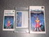 Filnavn=sbfamicom.jpg
Filstørrelse=6KB
Dimensioner=174x131
Tilføjet dato=29. Jul., 2009 sbfamicom.jpg