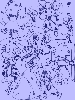 Filnamn: tenchicutebouken.gif
Filstorlek: 35KB
Dimensioner: 300x400
Tillagd den: 29 jul 2009 tenchicutebouken.gif