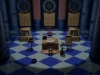 Filename=terranigma_pendoras_box_roomk.jpg
Filesize=154KB
Dimensions=640x480
Date added=Jul 10, 2011 terranigma_pendoras_box_roomk.jpg