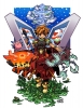 Filename=tn2.png
Filesize=358KB
Dimensions=464x600
Date added=Sep 17, 2010 tn2.png